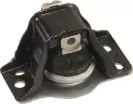 MOTOR TAKOZU SAG HIDROLIK RENAULT KANGOO II 1 - RAPRO R51073