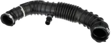 Hava Filtre Hortumu Cc11 9c623 Cg/turboya Ford Tarnsit V-362 - RAPRO R16528