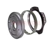 Senkromeç Kiti Volvo At, Ato (Retarderlı) - EURORICAMBI 88530735