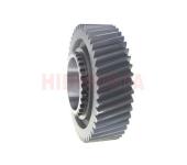 1.Vites Dişlisi (47 Diş ) Man,Daf,Renault - EURORICAMBI 95531503