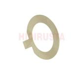 Geri Vites Pulu Volvo - EURORICAMBI 88530606