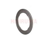 Aks Pulu Iveco-Volvo-Renault Stralis - EURORICAMBI 81170190