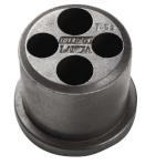 EKSANTRIK GERGI YATAGI FIAT PALIO-TEMPRA-SLX O - EMIN EMN085