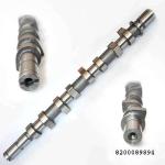 EKSANTRIK MILI RENAULT CAPTUR I CLIO II KA - MAIS 8200255678