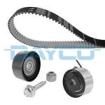 EKSANTRIK RULMAN KITI CHRYSLER GRAND VOYAGER  - DAYCO KTB956