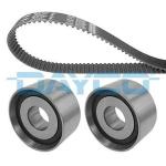TRIGER SETI RENAULT MASTER/DUCATO/JUMPER 2.8  - DAYCO KTB306