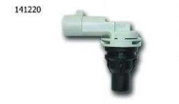 EKSANTRIK MILI SENSORU FIAT. ALFA ROMEO - UNUVAR 141220