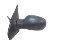 DIS DIKIZ AYNASI SOL SYMBOL 98 MEKANIK ASFERIK - GVA 1014111