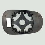 AYNA CAMI SOL CLIO I-II 94-05 -LOGAN 04 MEGANE - GVA 1114003