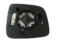 AYNA CAMI SOL TRANSPORTER T5 04 ISITMALI ASFER - GVA 1175004