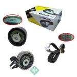 EKSANTRIK GERGI KITI 199x240 ASTRA J-INSIGNIA- - GVA 59T9010