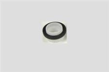 EKSANTRIK KECESI 35x47x7 YAYSIZ RENAULT CLIO - SKT 041116-FP