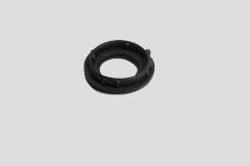 EKSANTRIK ON KAPAK KECESI BOXER-DUCATO-MASTER- - SKT 45990-V