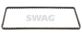 EKSANTRIK ZINCIR CC EOS GOLF VI VII PASSAT P - SWAG 30945956