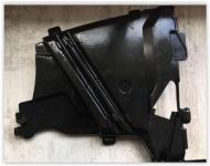 EGZANTRIK TRIGER KAPAGI MEGANE II - CLIO -KANG - BIRLIK 0226