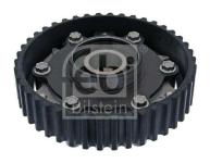 EKSANTRIK MIL DISLISI FORD VOLVO S40/V40 BM 95- - FEBI 43783