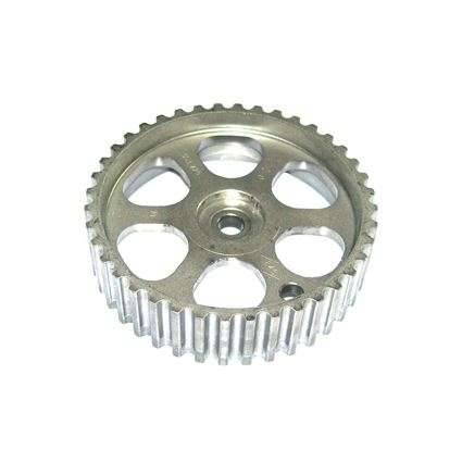 EKSANTRIK DISLISI MERCEDES OM607 W176 W2 - BRUCKE 7701476570