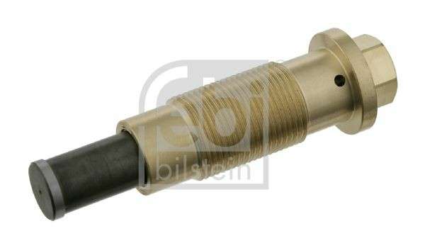 EKSANTRIK ZINCIR GERGISI M271 W203 02-07 CL203  - FEBI 26751