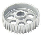 EKSANTRIK DISLISI R9 F8M-730/F8Q-706 - BRUCKE 7700718509