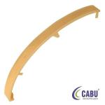 EKSANTRIK ZINCIR GERGI AY PALET 90PS V184 01-0 - CABU 331426