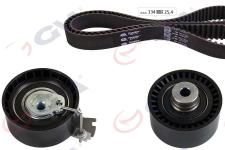 EKSANTRIK GERGI KITI P206-207-307-308-PARTNE - GVA 59T4324OE