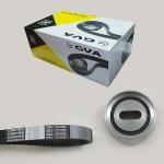 EKSANTRIK GERGI KITI KIA PRIDE 90 RIO 00-05 1. - GVA 59T9981