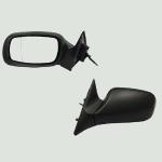 DIS DIKIZ AYNASI SOL ASTRA F 94 MEKANIK ASFERI - GVA 1090101