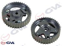 EKSANTRIK DISLISI MERCEDES OM607 W176 W246 C11 - GVA 6014001