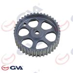 EKSANTRIK DISLISI SABIT CLIO-KANGOO-MEGANE-CAP - GVA 6014002