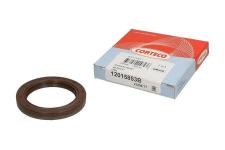 EKSANTRIK KAPAK KECESI TEMPRA PALIO SIENA - CORTECO 82015853