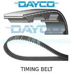 EKSANTRIK KAYISI 095234 CLIO KANGO MODUS TWING - DAYCO 94910
