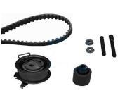 TRIGER SETI 120 DIS/530 0201 10 VW POLO-CA - GATES K055569XS