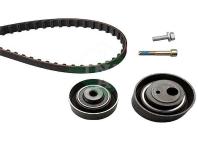 EKSANTRIK GERGI KITI 134X254 PEUGEOT 106 2 - GATES K015458XS