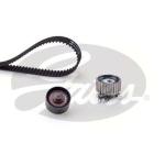 EKSANTRIK GERGI KITI 166X240 FIAT PUNTO 1. - GATES K015469XS