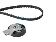 EKSANTRIK RULMAN KITI TRIGER SETI   104 DI - GATES K015575XS