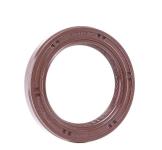 EKSANTRIK KECESI ACCENT 94-00 -CO - VICTOR REINZ 81-53246-00