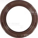 EKSANTRIK KAPAK KECESI CLIO 1.2-1.4-1.6- - V.REINZ 811753950