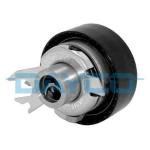 EKSANTRIK RULMAN KITI TRIGER SETI CADDY II GO - DAYCO KTB256