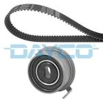 TRIGER SETI 101RHP200H KORE ATOZ/GETZ/I10/PIC - DAYCO KTB506