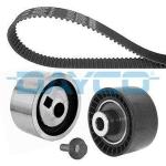 TRIGER EKSANTRIK GERGI SETI BOXER II JUMPER I - DAYCO KTB534