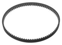 EKSANTRIK KAYISI SU POMPASI ICIN 081STP5M100H - DAYCO 941081