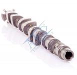 EKSANTRIK MILI EGSOZ A16XER Z16XER A18XER CRU - AKD OP123119