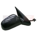 AYNA SAG ELEKTRIKLI ISITMALI SENSORLU MAVI C - ART M022.2141