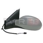 DIS DIKIZ AYNASI ELEKTRIKLI ISITMALI ASTARLI - ART M022.2088