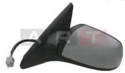 DIS DIKIZ AYNASI ELEKTRIKLI ISITMALI ASTARLI - ART M003.3314