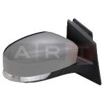 AYNA SAG ELEKTRIKLI ISITMALI SENSORLU SINYAL - ART M003.3213