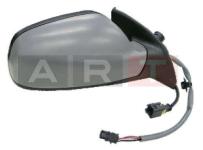 AYNA SAG ELEKTRIKLI ASTARLI SENSORLU AYNA EL - ART M012.2094