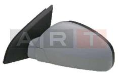 AYNA SOL ELEKTRIKLI ISITMALI ASTARLI ASFERIK - ART M024.4134