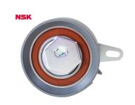 EKSANTRIK GERGI RULMANI TRANSPORTER T4 2.5TDI- - GVA 6075165