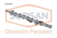 EKSANTRIK MILI DOKUM RENAULT KANGOO MEGANE - SUPSAN E0004056